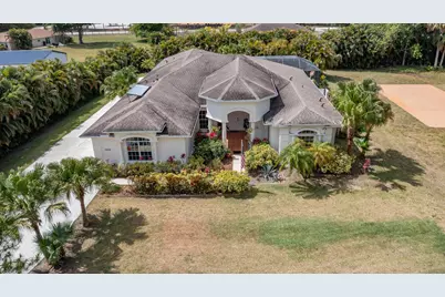 13554 86th Road N, West Palm Beach, FL 33412 - Photo 2