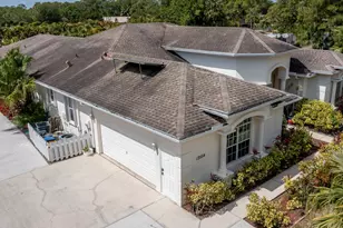 13554 86th Rd N, West Palm Beach, FL 33412 - Photo 4