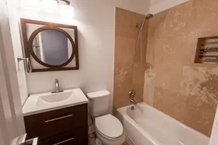 802 Royal Palm Beach Blvd, Royal Palm Beach, FL 33411 - Photo 8