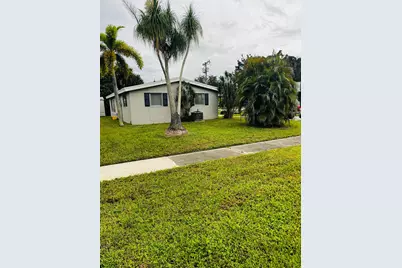 802 Royal Palm Beach Boulevard, Royal Palm Beach, FL 33411 - Photo 20