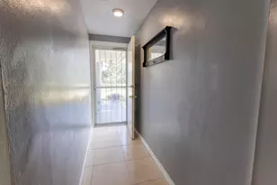 802 Royal Palm Beach Blvd, Royal Palm Beach, FL 33411 - Photo 16