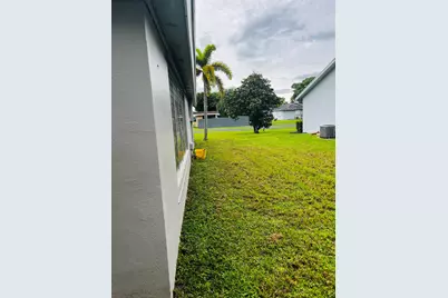 802 Royal Palm Beach Boulevard, Royal Palm Beach, FL 33411 - Photo 18