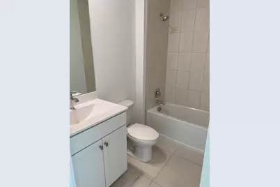 6950 SE Park Trace Drive, Stuart, FL 34997 - Photo 2