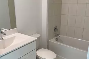 6950 SE Pk Trce Dr, Stuart, FL 34997 - Photo 2