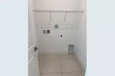 6950 SE Park Trace Drive, Stuart, FL 34997 - Photo 10