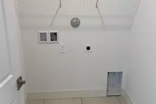 6950 SE Pk Trce Dr, Stuart, FL 34997 - Photo 10