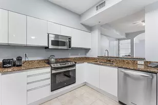 233 S Federal Hwy, Boca Raton, FL 33432 - Photo 8