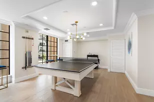 233 S Federal Hwy, Boca Raton, FL 33432 - Photo 42