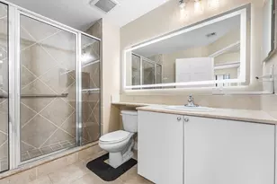 233 S Federal Hwy, Boca Raton, FL 33432 - Photo 14