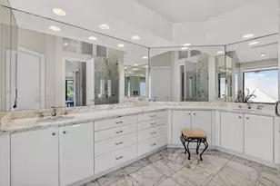 7567 Rexford Rd, Boca Raton, FL 33434 - Photo 32