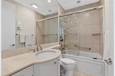 7567 Rexford Road, Boca Raton, FL 33434 - Photo 46