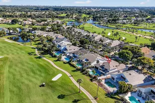 7567 Rexford Rd, Boca Raton, FL 33434 - Photo 66