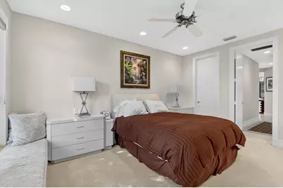 7567 Rexford Road, Boca Raton, FL 33434 - Photo 44