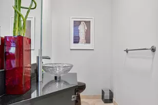 7567 Rexford Rd, Boca Raton, FL 33434 - Photo 36