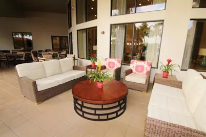 6546 Camarillo Terrace Lane, Delray Beach, FL 33446 - Photo 50