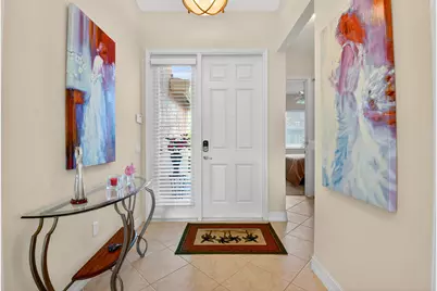 6546 Camarillo Terrace Lane, Delray Beach, FL 33446 - Photo 4