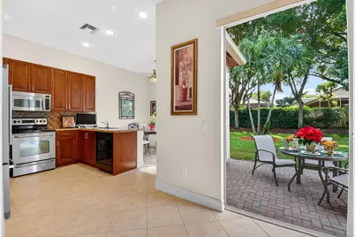 6546 Camarillo Terrace Lane, Delray Beach, FL 33446 - Photo 12
