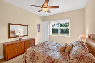 6546 Camarillo Terrace Lane, Delray Beach, FL 33446 - Photo 16