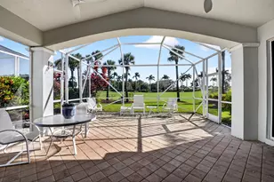 4477 Kensington Park Way, Lake Worth, FL 33449 - Photo 46