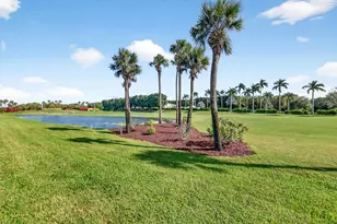 4477 Kensington Park Way, Lake Worth, FL 33449 - Photo 58