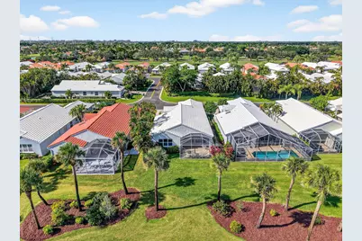 4477 Kensington Park Way, Lake Worth, FL 33449 - Photo 54