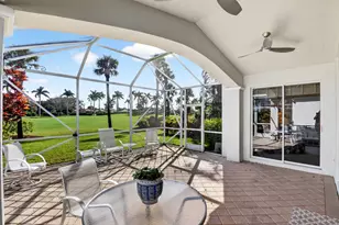 4477 Kensington Park Way, Lake Worth, FL 33449 - Photo 24