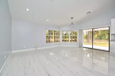 14193 80th Lane N, Loxahatchee, FL 33470 - Photo 8