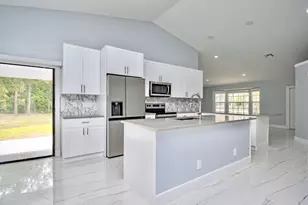 14193 80th Ln N, Loxahatchee, FL 33470 - Photo 10