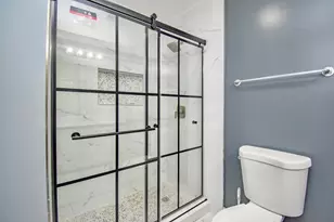 14193 80th Ln N, Loxahatchee, FL 33470 - Photo 22