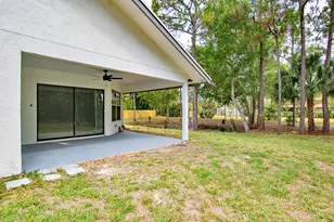 14193 80th Ln N, Loxahatchee, FL 33470 - Photo 34