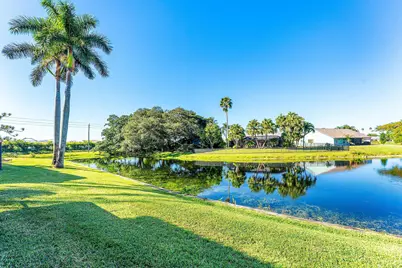 19931 Villa Lante Place, Boca Raton, FL 33434 - Photo 34