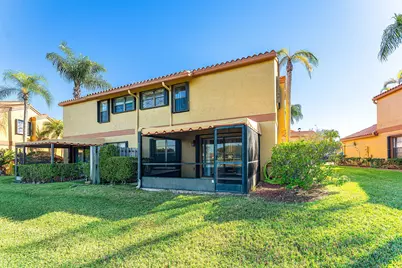 19931 Villa Lante Place, Boca Raton, FL 33434 - Photo 36