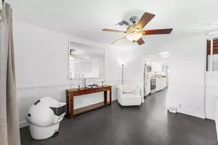 19931 Villa Lante Pl, Boca Raton, FL 33434 - Photo 8