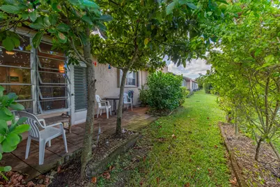 147 Lake Gloria Drive, Unit #147, West Palm Beach, FL 33411 - Photo 24