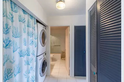 147 Lake Gloria Drive, Unit #147, West Palm Beach, FL 33411 - Photo 20