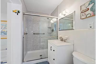1211 Dolphin Road, Riviera Beach, FL 33404 - Photo 20