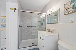 1211 Dolphin Rd, Riviera Beach, FL 33404 - Photo 20