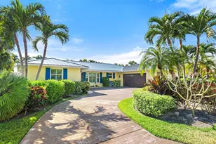 1211 Dolphin Rd, Riviera Beach, FL 33404 - Photo 2
