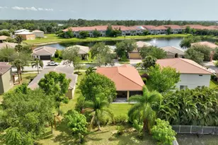 2064 Newport Isles Blvd, Port Saint Lucie, FL 34953 - Photo 36