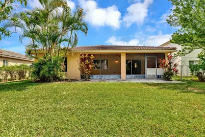 2064 Newport Isles Boulevard, Port Saint Lucie, FL 34953 - Photo 28