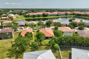 2064 Newport Isles Blvd, Port Saint Lucie, FL 34953 - Photo 34