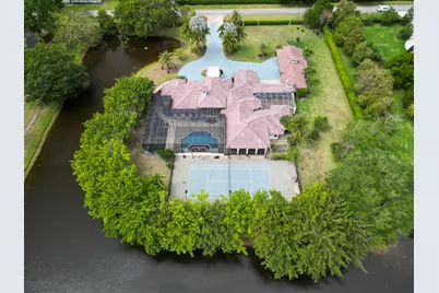 10058 El Caballo Court, Delray Beach, FL 33446 - Photo 78