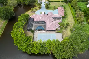 10058 El Caballo Ct, Delray Beach, FL 33446 - Photo 78