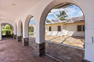 10058 El Caballo Ct, Delray Beach, FL 33446 - Photo 96