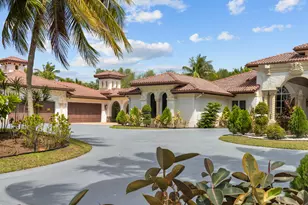 10058 El Caballo Ct, Delray Beach, FL 33446 - Photo 4