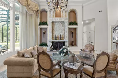 10058 El Caballo Court, Delray Beach, FL 33446 - Photo 22