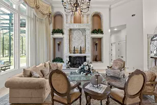 10058 El Caballo Ct, Delray Beach, FL 33446 - Photo 22