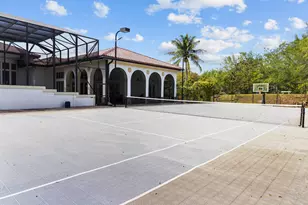 10058 El Caballo Ct, Delray Beach, FL 33446 - Photo 88