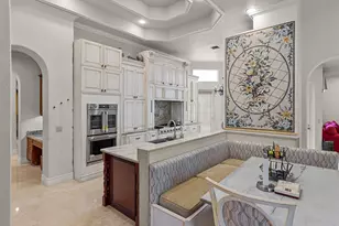 10058 El Caballo Ct, Delray Beach, FL 33446 - Photo 28