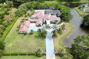 10058 El Caballo Ct, Delray Beach, FL 33446 - Photo 74